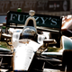 Image for article titled Your Insanely Awesome Grand Prix Of Baltimore Gallery Is Here